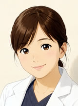 房野 絢子