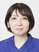 石井　好美