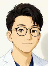 大西 修平