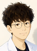 佐藤 格