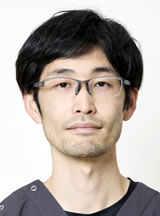 鈴木 直樹