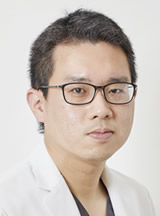 安達 聡一郎