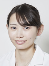 張田 佳代