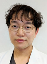 橋本 詠仁