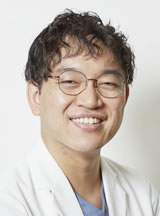 橋本 詠仁
