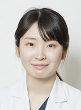 星　美希