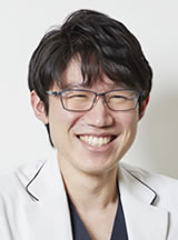 川端 康太