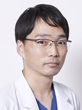 岸本 大河
