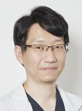 小宮 孝章
