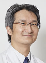 松本 憲二
