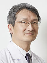 松本 憲二