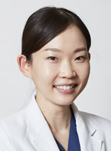 スタッフ一覧 横浜市立大学大学院 医学研究科 幹細胞免疫制御内科学血液 リウマチ 感染症内科 スタッフ一覧 横浜市立大学大学院 医学研究科 幹細胞免疫制御内科学血液 リウマチ 感染症内科