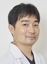 大石 昇平