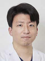 大西 修平