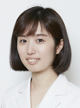 櫻井 菜月