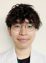 佐藤　格