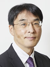 立花 崇孝