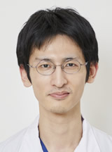 田村 慶太