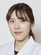 横山 知明希