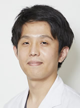 芳野 祐一
